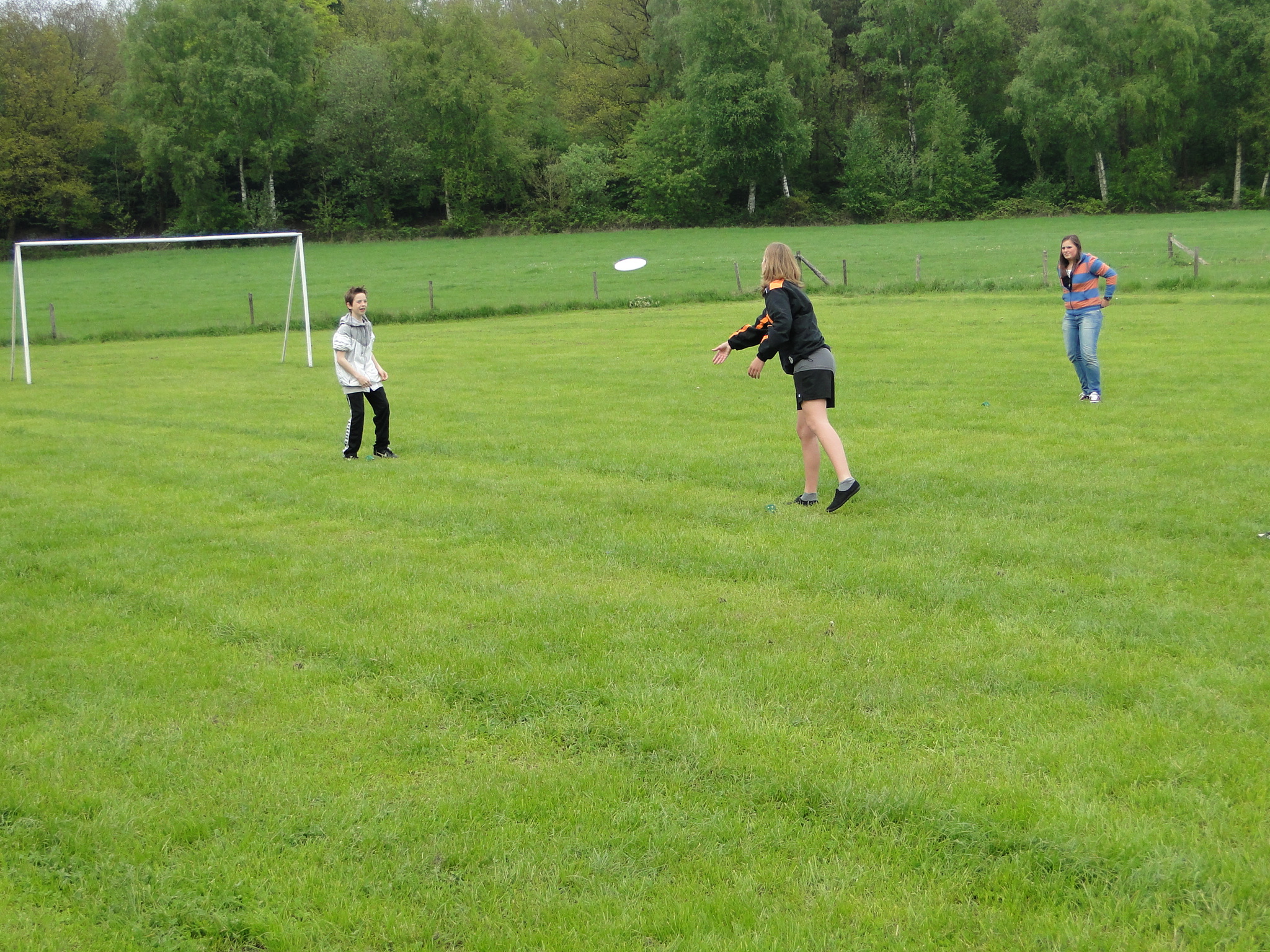 HWK 2010 400.jpg